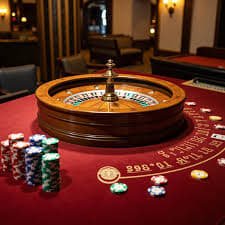 Responsible slots guidance for Bangladesh adults using mobile casino pages
