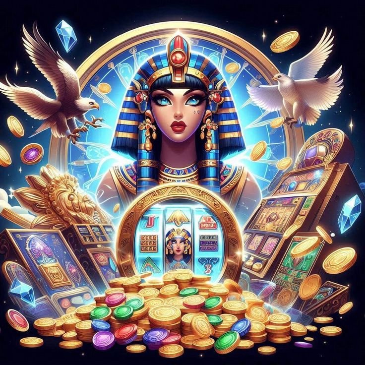 3333ok mobile app interface with sports and casino-style browsing guidance