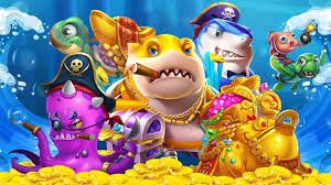 Bangladesh mobile slots browsing with themes privacy and account safety notes
