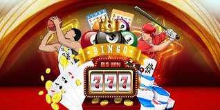 3333ok Big Wins mobile reading interface with privacy and limit guidance
