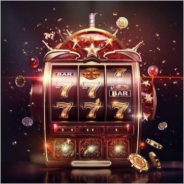 3333ok slots interface on mobile with responsible play and privacy guidance