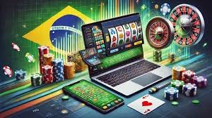 3333ok Live Casino page with mobile table entertainment for Bangladesh adults