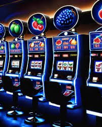 Responsible sports betting guidance for Bangladesh adults using 3333ok