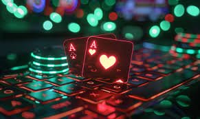 3333ok Slots page showing mobile reel entertainment for Bangladesh adults