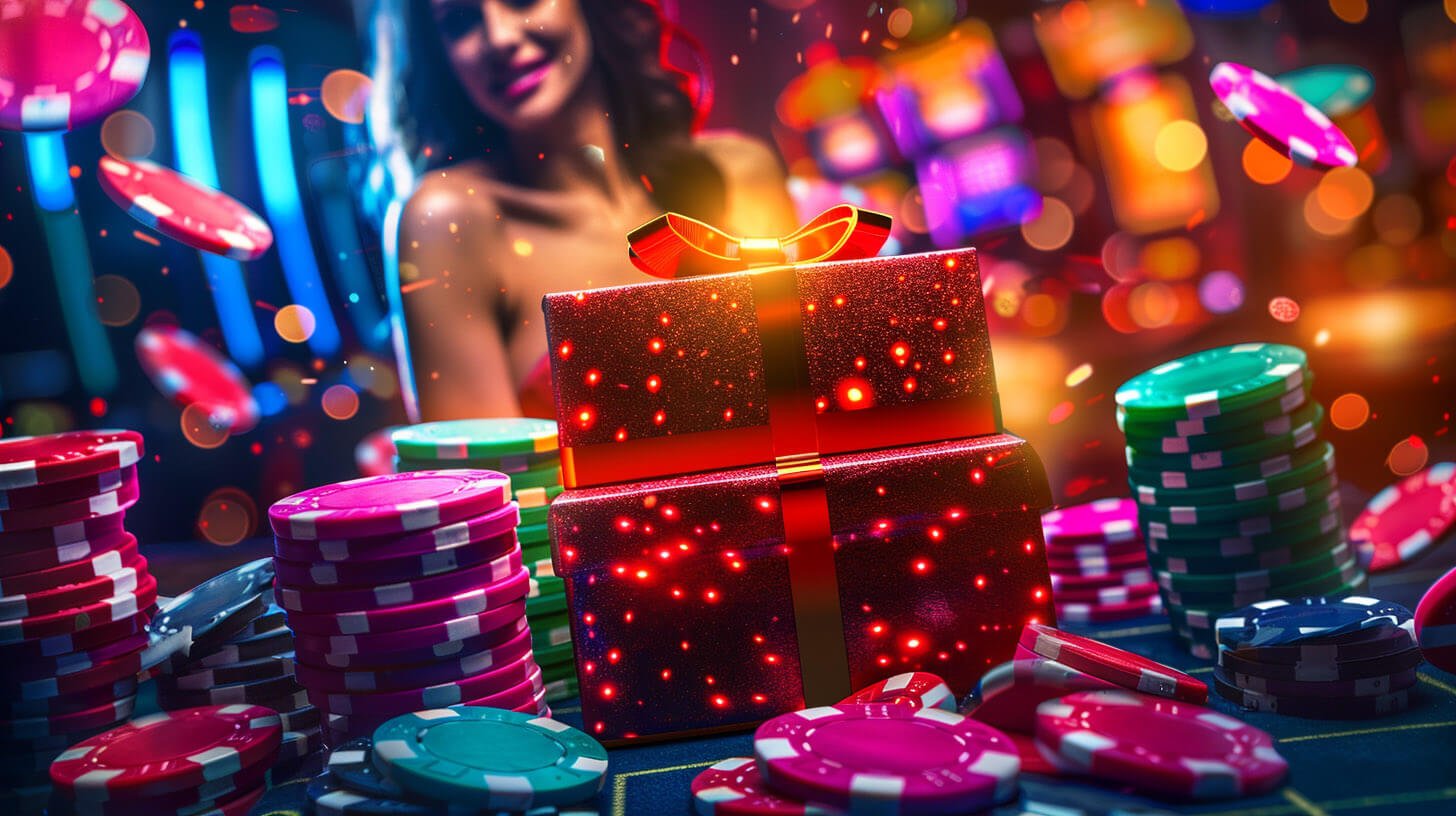 3333ok Big Wins page highlighting responsible entertainment stories for adults
