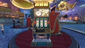 Responsible live casino guidance for Bangladesh adults using mobile devices