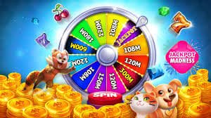 Mobile sports betting guidance with Bangladesh match interests and safety notes