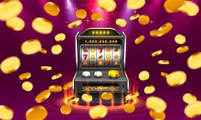 3333ok mobile live casino interface with table browsing and privacy guidance